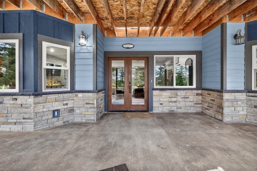 real-estate-photography-coeur-d-alene-idaho-054