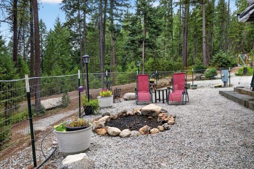 real-estate-photography-coeur-d-alene-idaho-055
