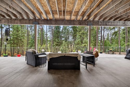 real-estate-photography-coeur-d-alene-idaho-056
