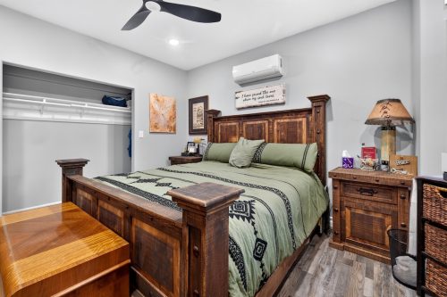 real-estate-photography-coeur-d-alene-idaho-057