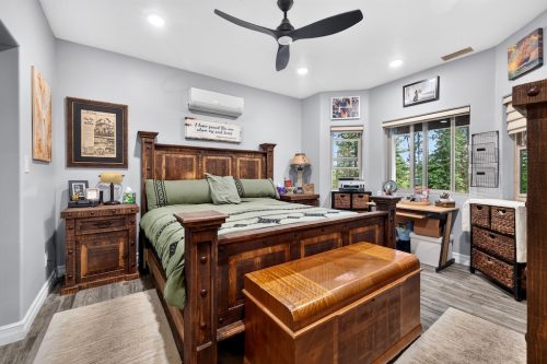 real-estate-photography-coeur-d-alene-idaho-058