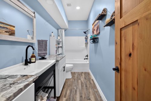 real-estate-photography-coeur-d-alene-idaho-059