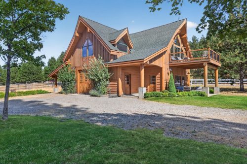 real-estate-photography-coeur-d-alene-idaho-06