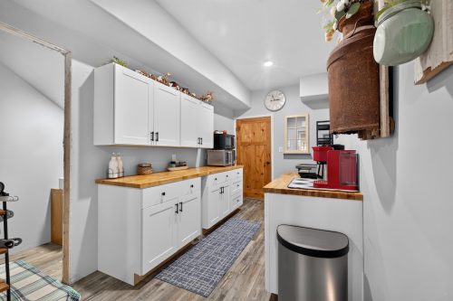 real-estate-photography-coeur-d-alene-idaho-060