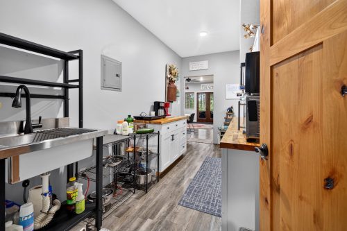 real-estate-photography-coeur-d-alene-idaho-061