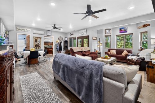 real-estate-photography-coeur-d-alene-idaho-063