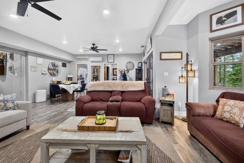real-estate-photography-coeur-d-alene-idaho-064