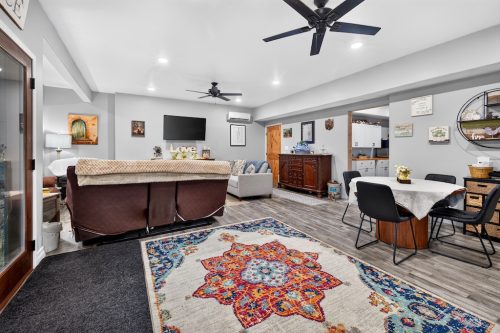 real-estate-photography-coeur-d-alene-idaho-065