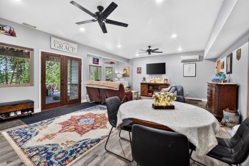 real-estate-photography-coeur-d-alene-idaho-066