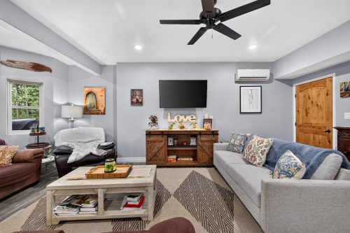 real-estate-photography-coeur-d-alene-idaho-067