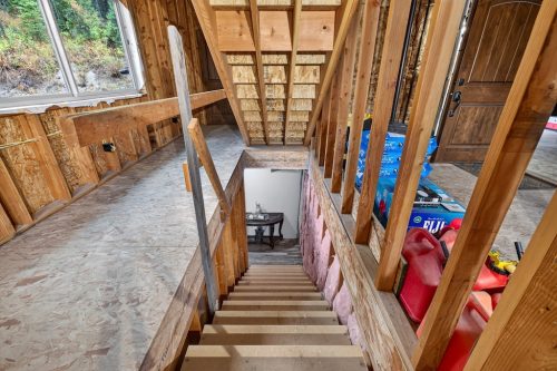 real-estate-photography-coeur-d-alene-idaho-068