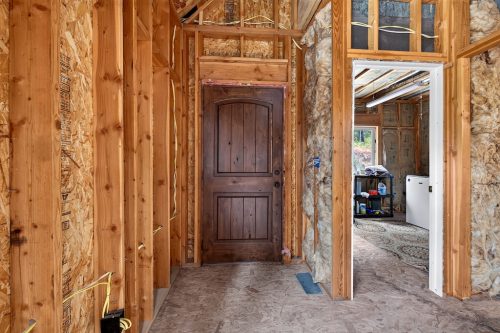real-estate-photography-coeur-d-alene-idaho-069