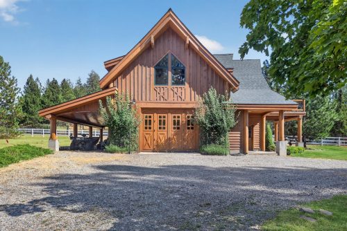 real-estate-photography-coeur-d-alene-idaho-07