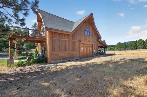 real-estate-photography-coeur-d-alene-idaho-08