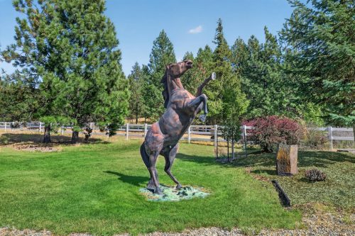 real-estate-photography-coeur-d-alene-idaho-09