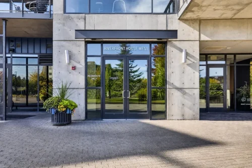 real-estate-photography-coeur-d-alene-idaho-268