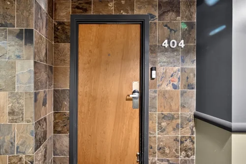 real-estate-photography-coeur-d-alene-idaho-269