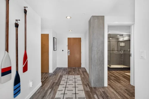 real-estate-photography-coeur-d-alene-idaho-270