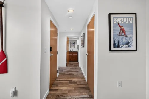 real-estate-photography-coeur-d-alene-idaho-271