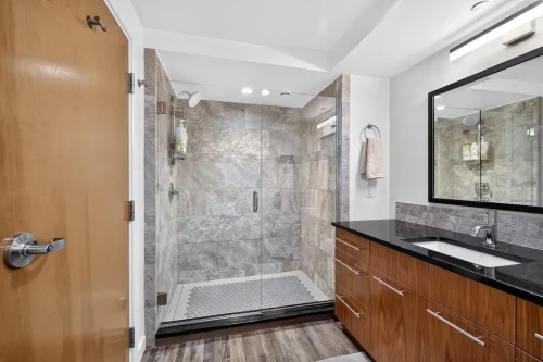 real-estate-photography-coeur-d-alene-idaho-274