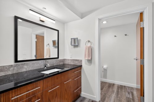 real-estate-photography-coeur-d-alene-idaho-275