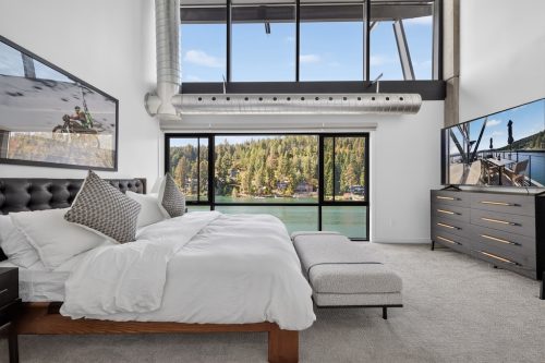 real-estate-photography-coeur-d-alene-idaho-277