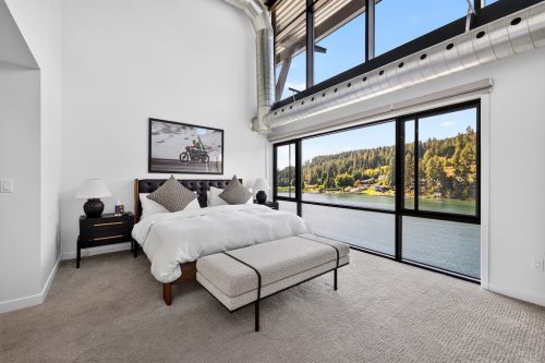 real-estate-photography-coeur-d-alene-idaho-278
