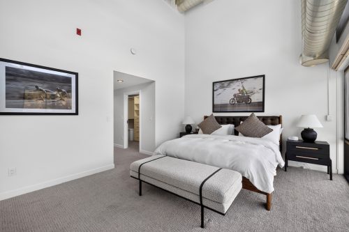 real-estate-photography-coeur-d-alene-idaho-279