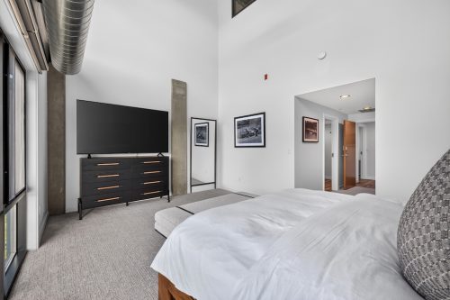 real-estate-photography-coeur-d-alene-idaho-280