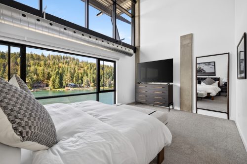 real-estate-photography-coeur-d-alene-idaho-281