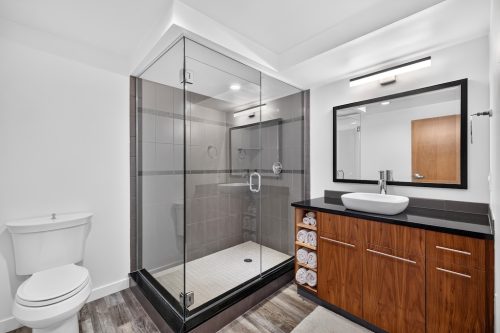 real-estate-photography-coeur-d-alene-idaho-282
