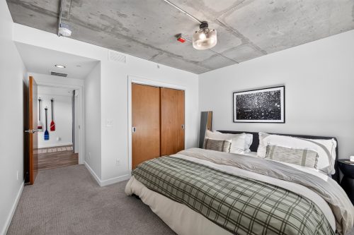 real-estate-photography-coeur-d-alene-idaho-283