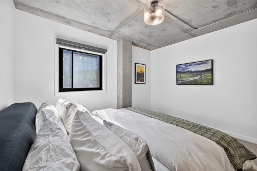 real-estate-photography-coeur-d-alene-idaho-284