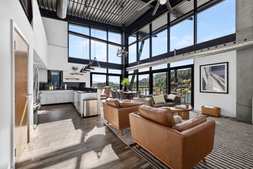 real-estate-photography-coeur-d-alene-idaho-285